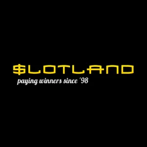 Slotland Casino 2024: Beste Schwesterseiten im Überblick