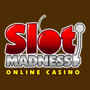 Slot Madness Casino Schwesterseiten 2024 entdecken