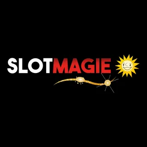 Slotmagie Casino und Schwesterseiten 2024 entdecken