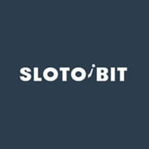 Slotobit Casino 2024 - Top Schwesterseiten im Vergleich