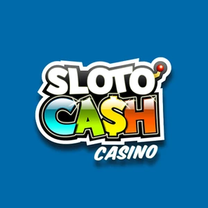 Sloto Cash Casino & Schwesterseiten - Top Casinos 2025