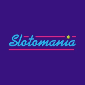 Slotomania Casino 2024: Top Schwesterseiten & Spiele