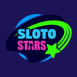 Sloto Stars Casino Schwesterseiten - Beste Liste 2024
