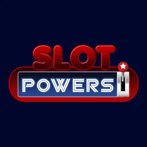 Slot Powers Casino & Schwesterseiten - Top Casinos 2024