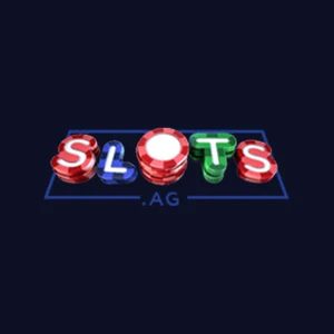 Slots.Ag Casino Schwesterseiten 2024 - Beste Alternativen