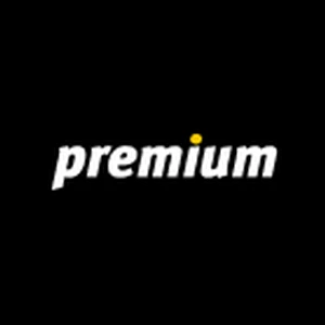 Bpremium Casino 2025 - Top Schwesterseiten im Vergleich