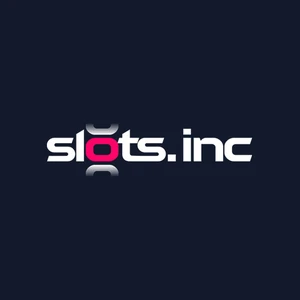 Slots.Inc Casino 2024 - Top Schwesterseiten Entdecken