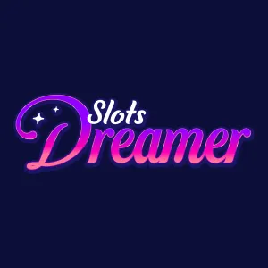 Slots Dreamer Casino 2024 - Top Schwesterseiten Entdecken