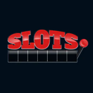 Slots Jackpot Casino und ähnliche Seiten entdecken