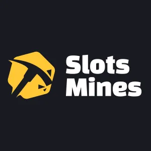 Slotsmines Casino und Schwesterseiten - Top Casinos 2024