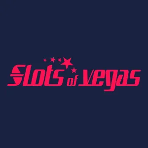 Slots of Vegas Casino 2024 - Beste Schwesterseiten Guide