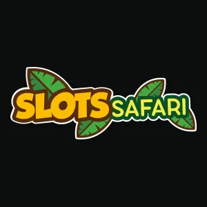Slots Safari Casino 2024 - Top Schwesterseiten Entdecken