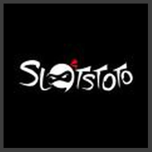 Slotstoto Casino 2025 - Top Schwesterseiten & Spiele