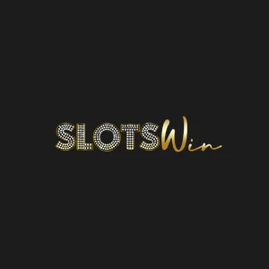 Slotswin Casino Schwesterseiten 2024: Beste Alternativen