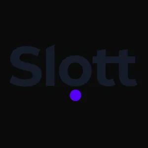 Slott Casino und ähnliche Seiten – Beste Alternativen 2025