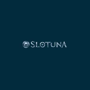 Slotuna Casino & Schwesterseiten - Top Casinos 2025