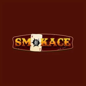 Smokace Casino 2024 - Top Schwesterseiten im Überblick