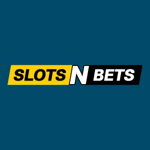 Slotsnbets Casino Schwesterseiten 2024 - Beste Alternativen