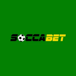 Soccabet Casino 2024: Beste Schwesterseiten im Vergleich
