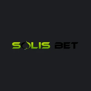 Solisbet Casino 2024 - Top Schwesterseiten & Spiele