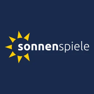 Sonnenspiele Casino & Schwesterseiten 2024: Beste Angebote