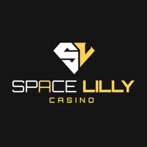 Space Lilly Casino 2024 - Top Schwesterseiten im Überblick