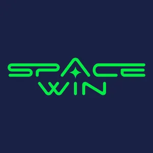 Spacewin Casino 2024: Beste Schwesterseiten im Überblick