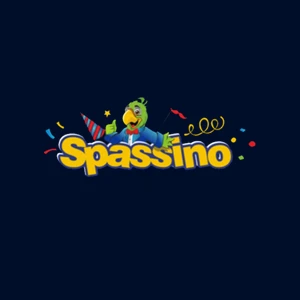 Spassino Casino Schwesterseiten 2024: Beste Alternativen