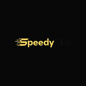 Speedyslot Casino 2024 - Top Schwesterseiten & Spiele