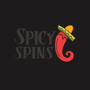 Spicyspins Casino 2024 - Top Schwesterseiten im Vergleich