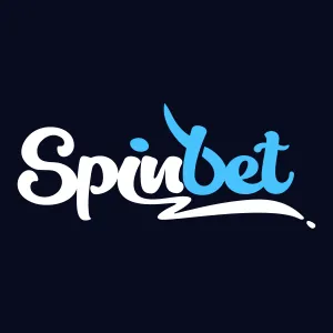 Spinbet Casino und ähnliche Seiten: Ihre besten Alternativen