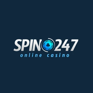 Spin24/7 Casino & Schwesterseiten - Top Casinos 2025