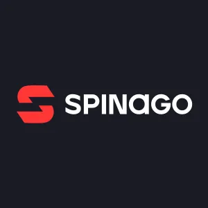 Spinago Casino 2024: Top Schwesterseiten im Überblick