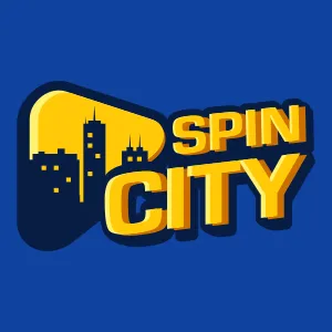 Spincity Casino 2024: Top Schwesterseiten im Überblick