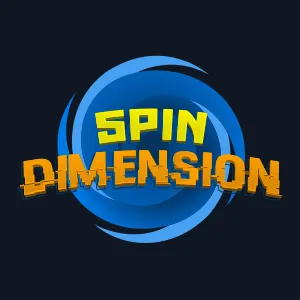 Spin Dimension Casino und ähnliche Seiten entdecken