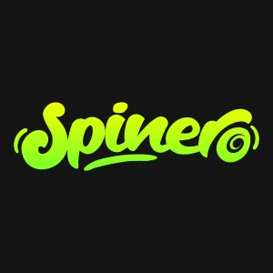 Spinero Casino 2024 - Top Schwesterseiten im Vergleich