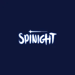 Spinight Casino 2025 - Top Schwesterseiten im Überblick