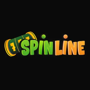 Spinline Casino & Schwesterseiten - Top Casinos 2025