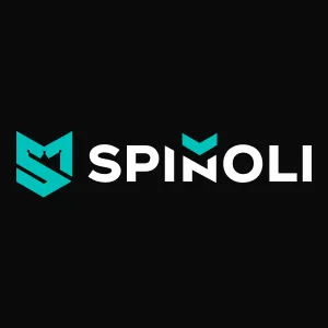 Spinoli Casino 2025 - Top Schwesterseiten im Überblick