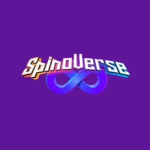 Spinoverse Casino 2024: Top Schwesterseiten Entdecken