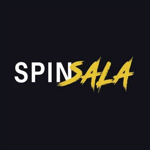 Spinsala Casino 2025 - Top Schwesterseiten im Überblick