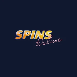 Spins Deluxe Casino