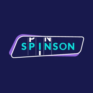 Spinson Casino 2024: Top Schwesterseiten und Spiele