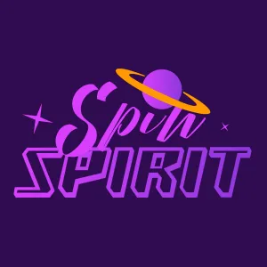 Spinspirit Casino 2024 - Top Schwesterseiten im Vergleich