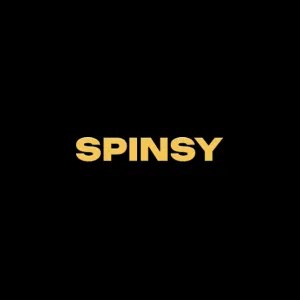 Spinsy Casino 2025: Top Schwesterseiten & Spieleangebote