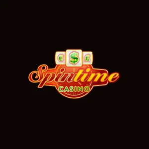 Spintime Casino 2024 - Top Schwesterseiten im Überblick