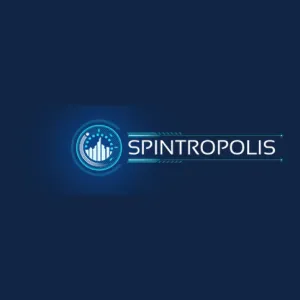 Spintropolis Casino 2024 - Top Schwesterseiten im Überblick