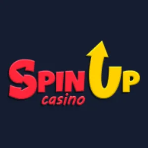 Spinup Casino Schwesterseiten 2024 – Beste Alternativen
