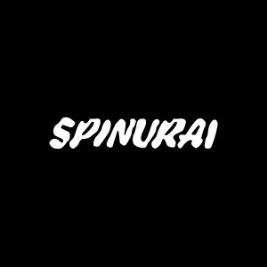 Spinurai Casino 2025 - Top Schwesterseiten im Überblick