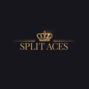 Split Aces Casino Schwesterseiten 2024: Beste Alternativen
